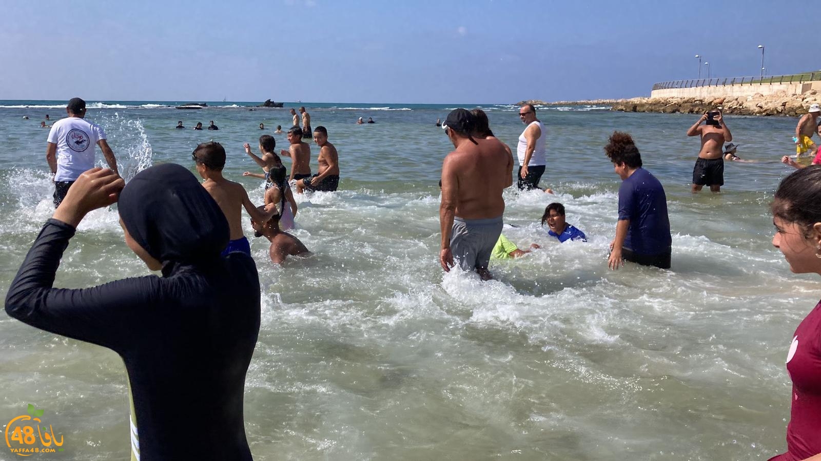 WhatsApp Image 2023-08-26 at 3.02.07 PM.jpeg